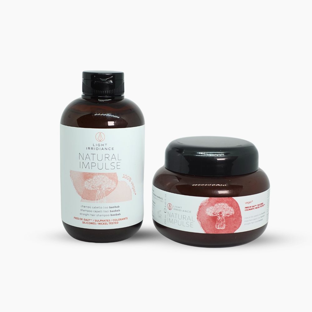 Pack Iniciación Reparación