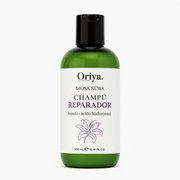 Champú Reparador Diosa Nüwa