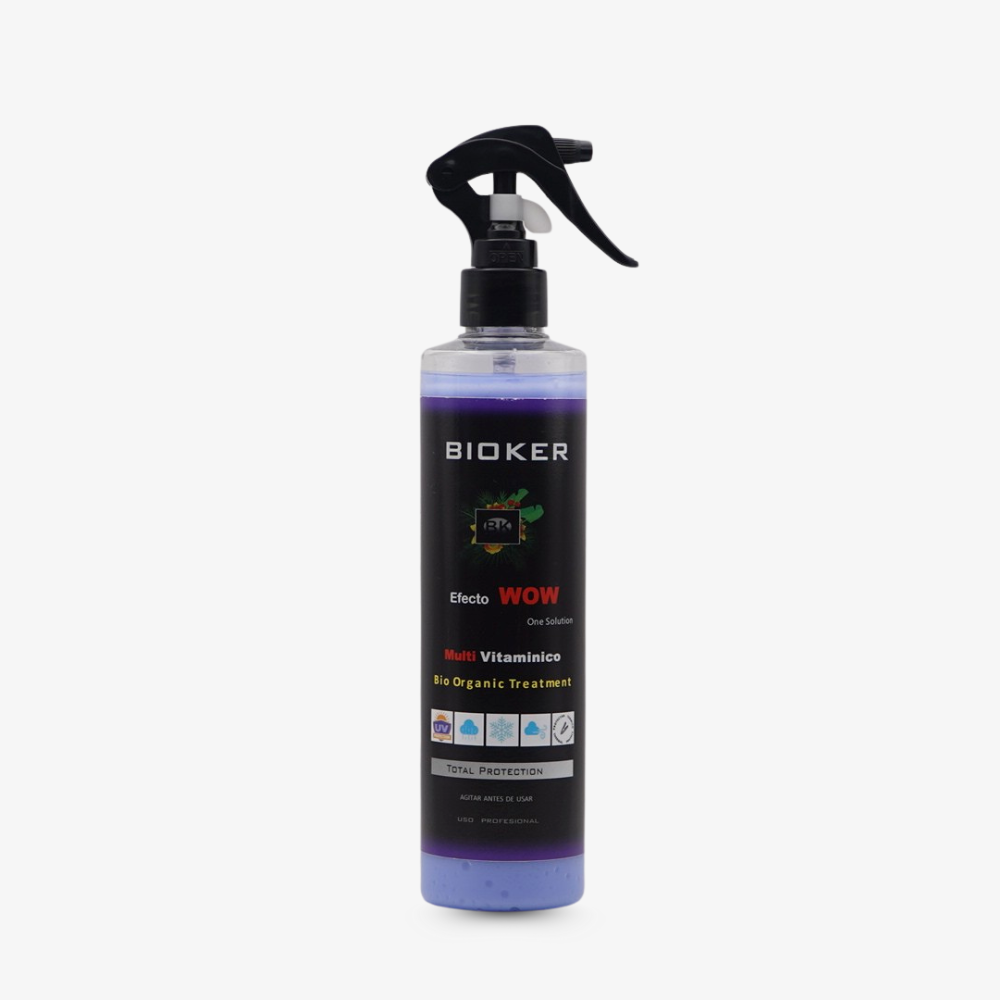 Protector 17 en 1